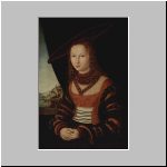 Portrait einer Frau, 1526.jpg